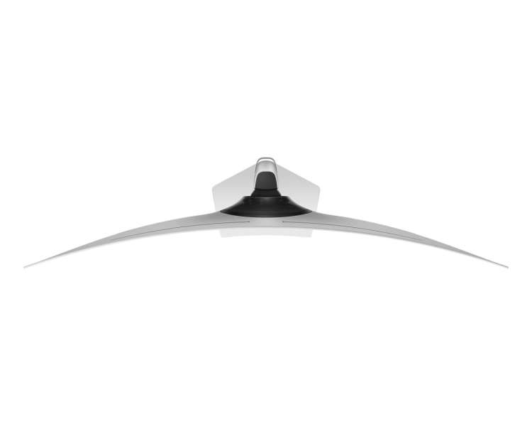 Samsung 49" LS49DG910SUXEN OLED