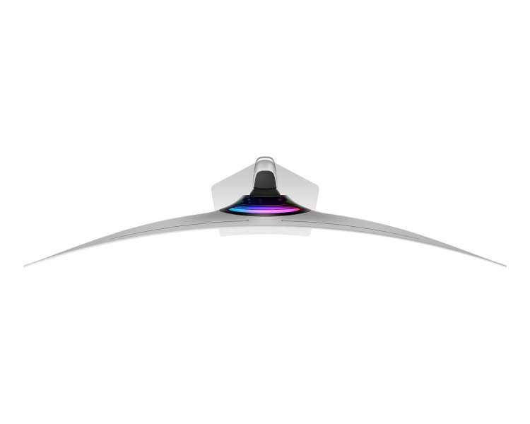 Samsung 49" LS49DG934SUXEN OLED Curved
