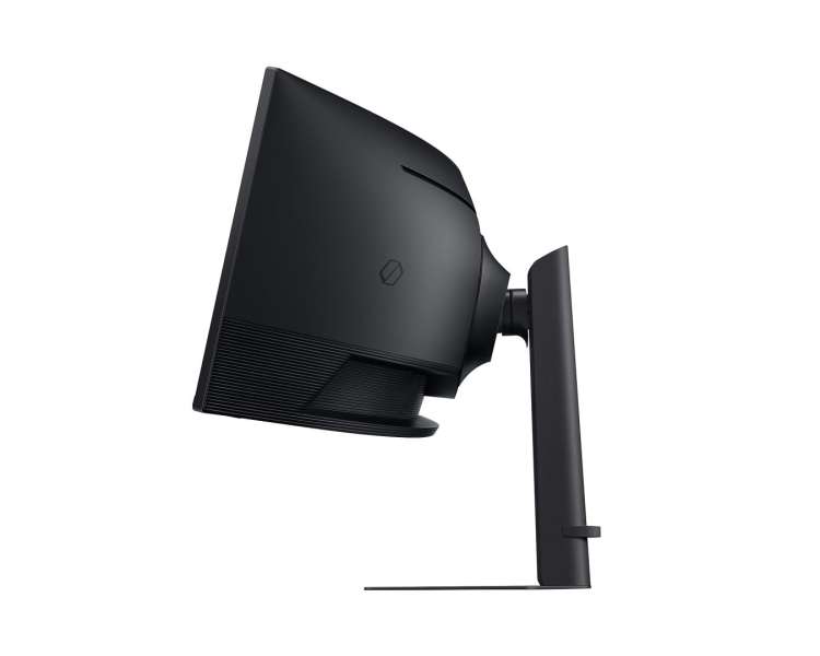 Samsung 49" Odyssey G9 LS49FG910EUXEN LED Curved