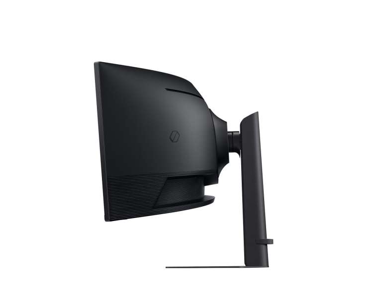 Samsung 49" Odyssey G9 LS49FG910EUXEN LED Curved