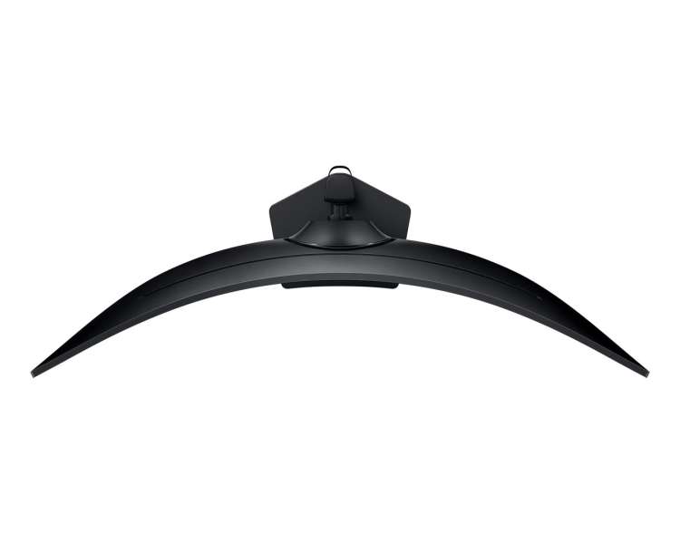 Samsung 49" Odyssey G9 LS49FG910EUXEN LED Curved