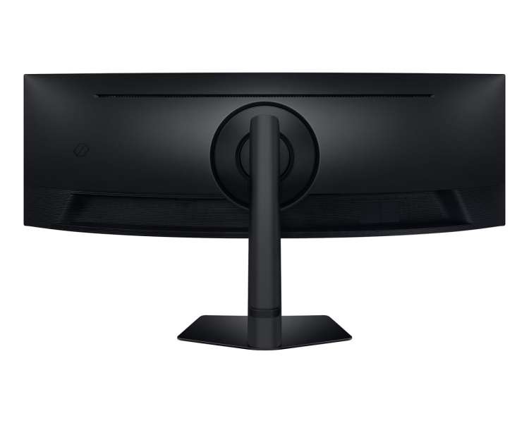 Samsung 49" Odyssey G9 LS49FG910EUXEN LED Curved