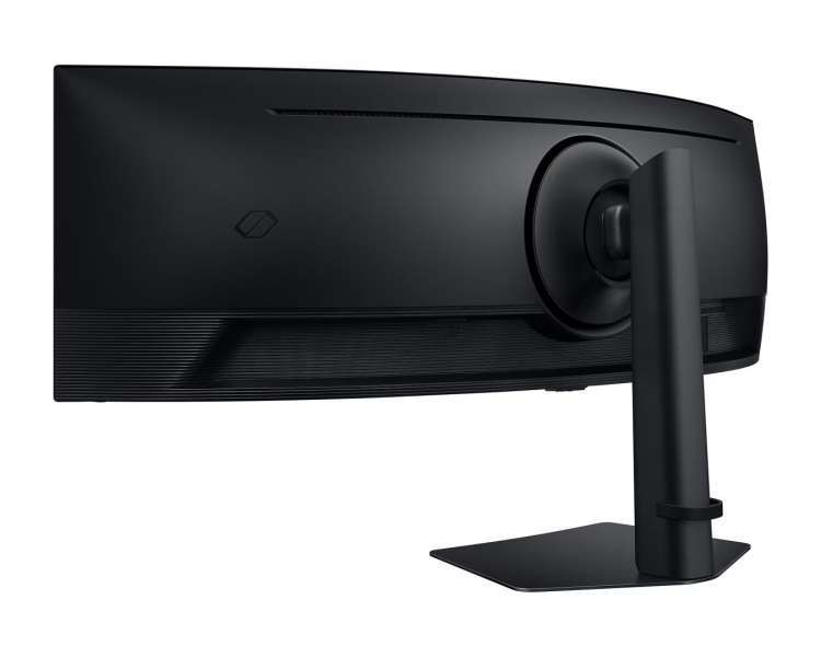 Samsung 49" Odyssey G9 LS49FG910EUXEN LED Curved