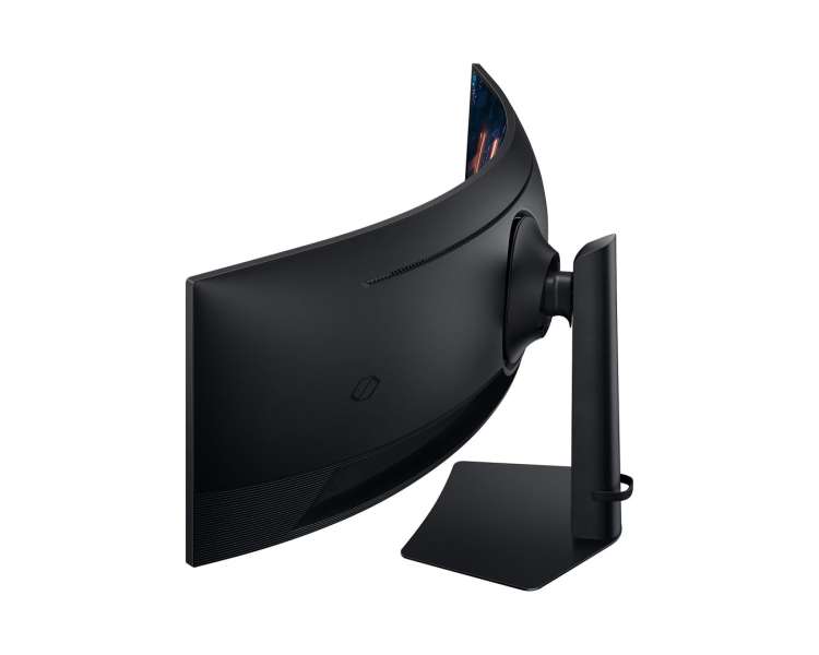 Samsung 49" Odyssey G9 LS49FG910EUXEN LED Curved