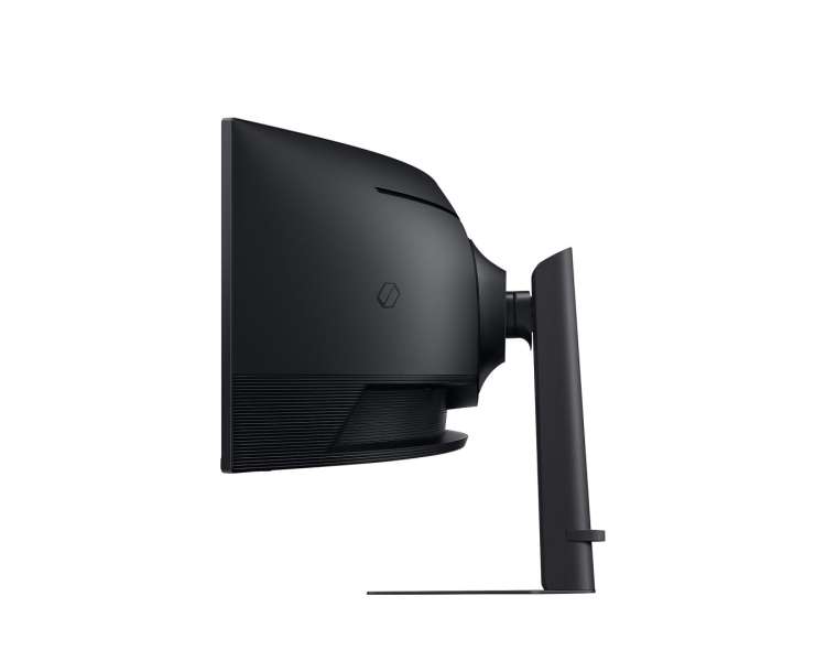 Samsung 49" Odyssey G9 LS49FG910EUXEN LED Curved