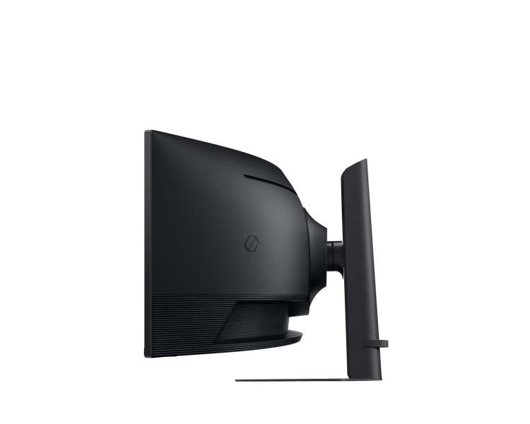 Samsung 49" Odyssey G9 LS49FG910EUXEN LED Curved