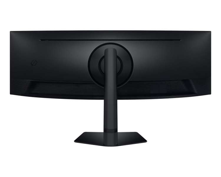 Samsung 49" Odyssey G9 LS49FG912EUXEN LED Curved