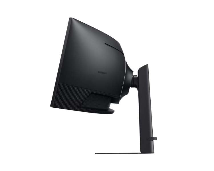 Samsung 49" ViewFinity S9 LS49F950UAUXEN LED Curved