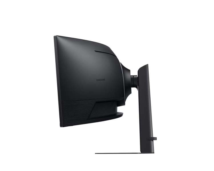 Samsung 49" ViewFinity S9 LS49F950UAUXEN LED Curved