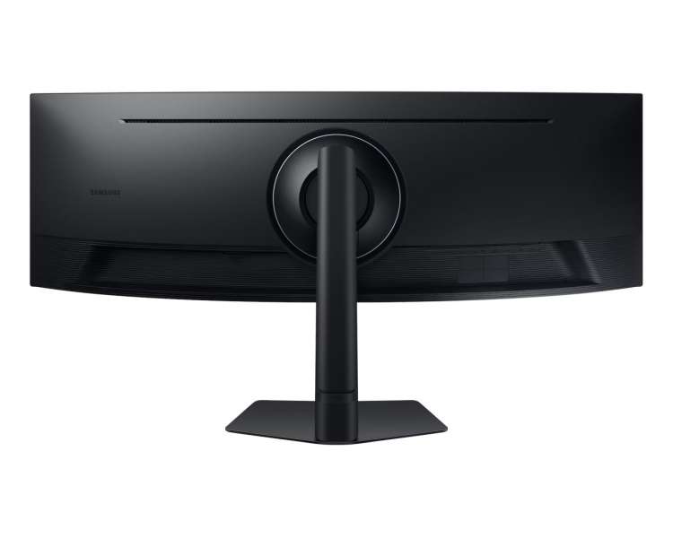 Samsung 49" ViewFinity S9 LS49F950UAUXEN LED Curved