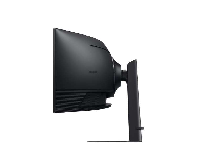 Samsung 49" ViewFinity S9 LS49F950UAUXEN LED Curved