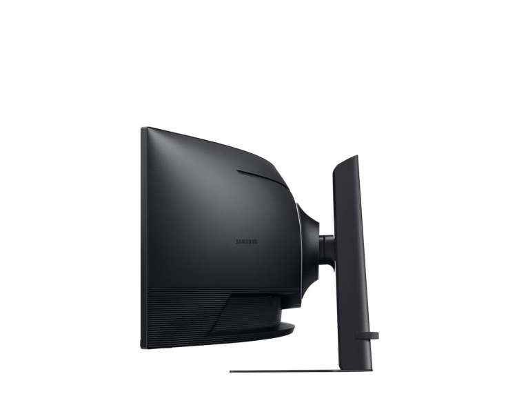 Samsung 49" ViewFinity S9 LS49F950UAUXEN LED Curved