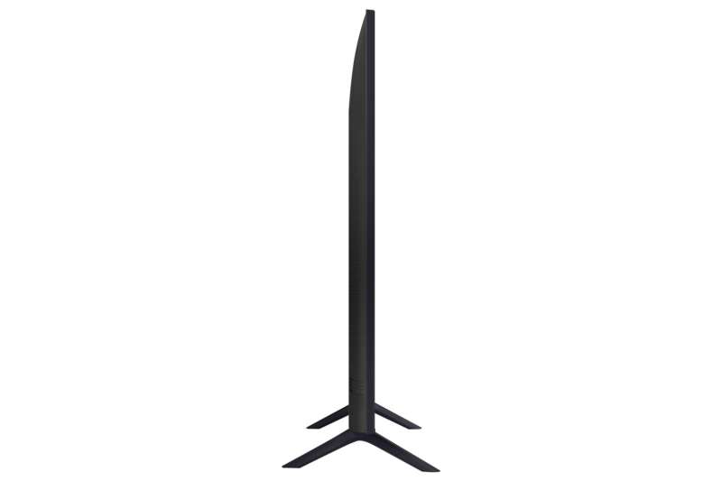 Samsung 50" LH50BEFHLGUXEN LED Smart