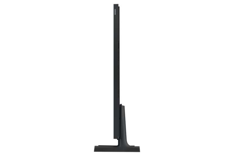 Samsung 50" QE50LS03FAUXXH QLED Smart