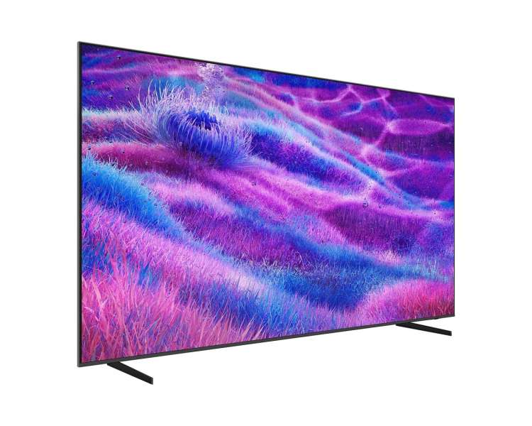 Samsung 50" QE50QN80FAUXXH QLED Smart
