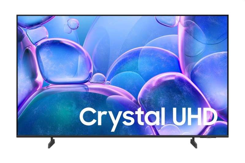 Samsung 50" UE50U7022FKXXH LED Smart