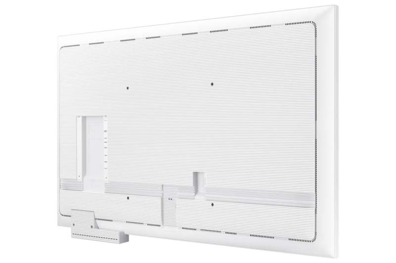 Samsung 55" LH55WMBWBGCXEN LED Display