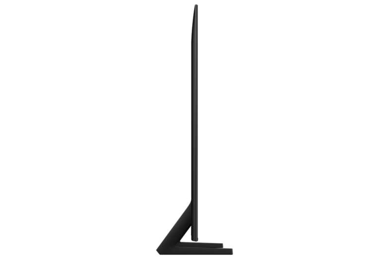 Samsung 55" QE55Q8FAAUXXH QLED Smart