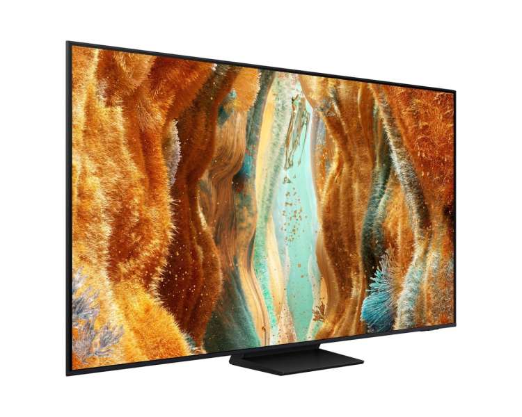 Samsung 55" QE55QN70FAUXXH QLED Smart