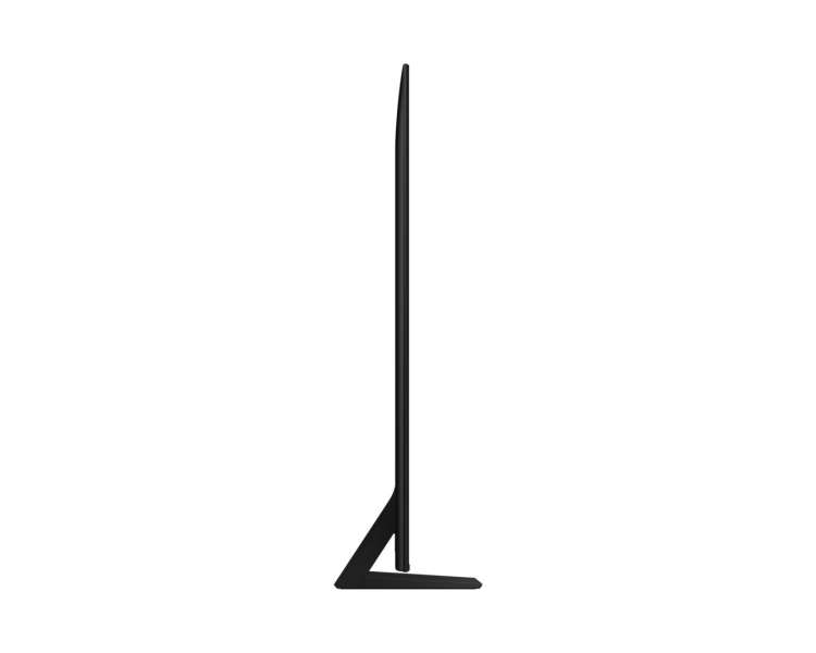 Samsung 55" QE55QN70FAUXXH QLED Smart