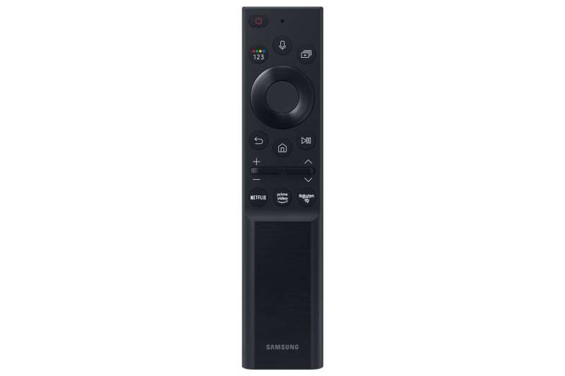 Samsung 55" QE55QN95AATXXH QLED Smart