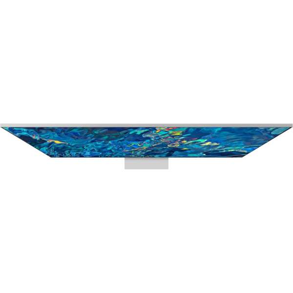 Samsung 55" QE55QN95BATXXH QLED Smart