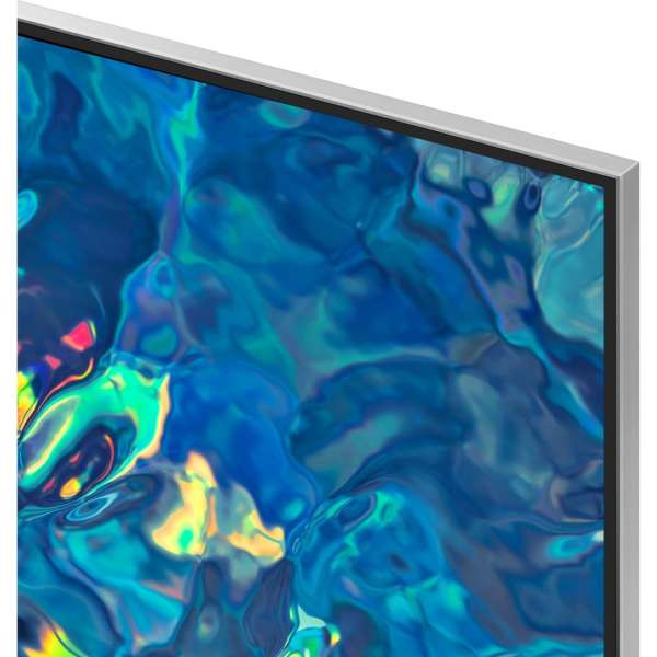 Samsung 55" QE55QN95BATXXH QLED Smart