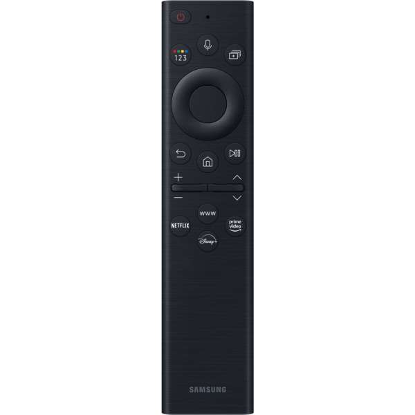 Samsung 55" QE55QN95BATXXH QLED Smart