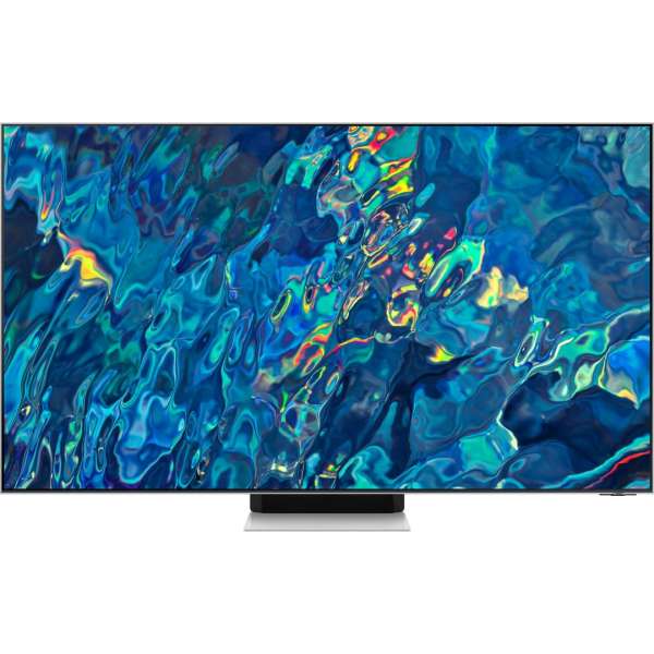Samsung 55" QE55QN95BATXXH QLED Smart