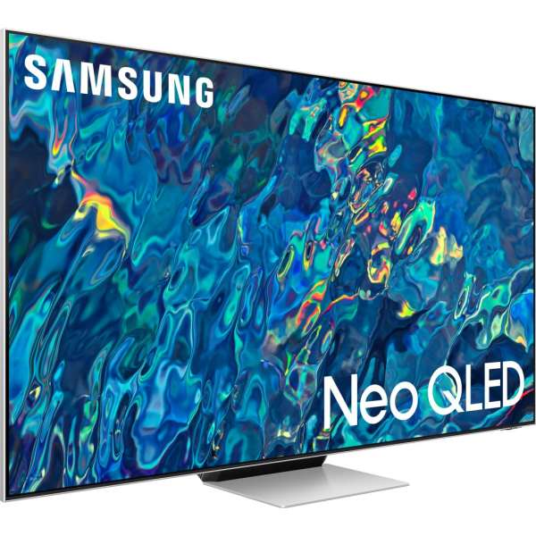 Samsung 55" QE55QN95BATXXH QLED Smart