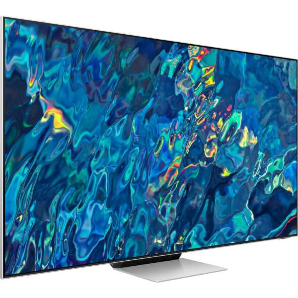 Samsung 55" QE55QN95BATXXH QLED Smart