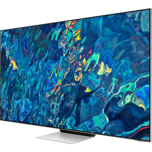 Samsung 55" QE55QN95BATXXH QLED Smart