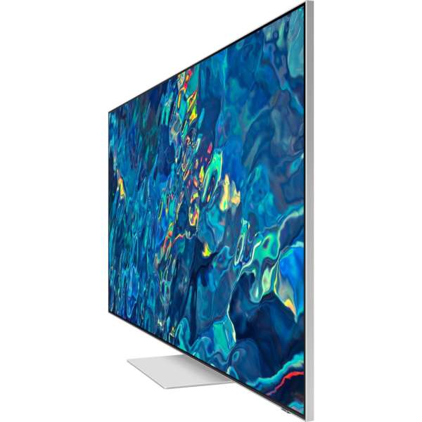Samsung 55" QE55QN95BATXXH QLED Smart