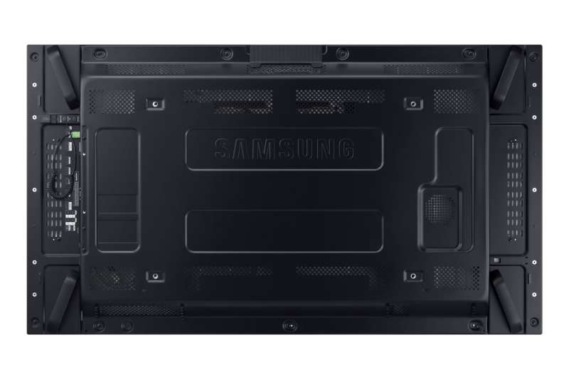 Samsung 55" UE55C6500UWXXH LED Display