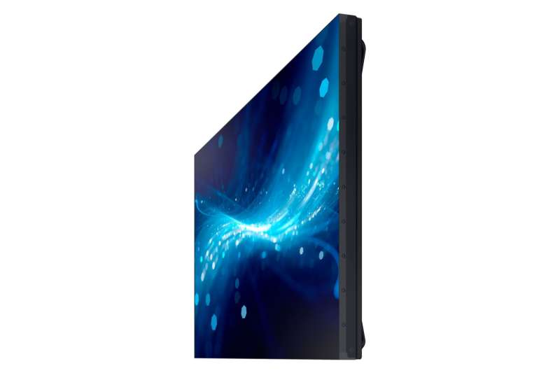 Samsung 55" UE55C6500UWXXH LED Display