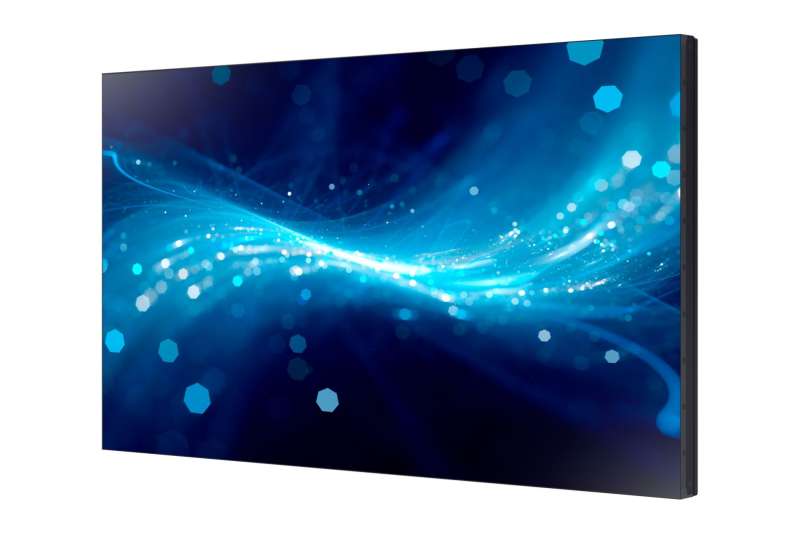 Samsung 55" UE55C6500UWXXH LED Display