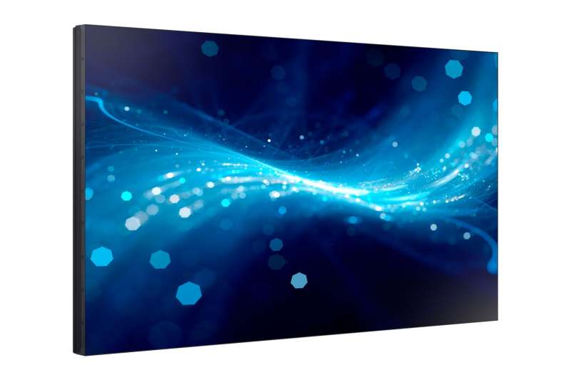 Samsung 55" UE55C6500UWXXH LED Display