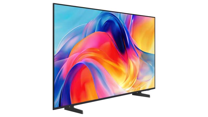 Samsung 55" UE55M74HAUXXH MiniLED Smart