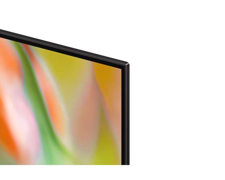 Samsung 55" UE55M80HAUXXH MiniLED Smart