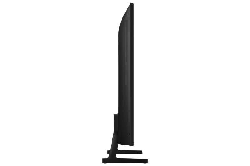 Samsung 65" LH65BEFHLGUXEN LED Smart