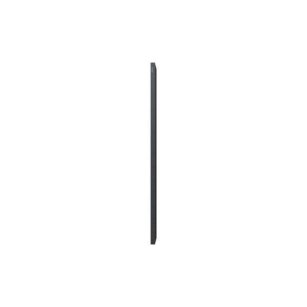 Samsung 65" LH65QBCEBGCXEN LED Display