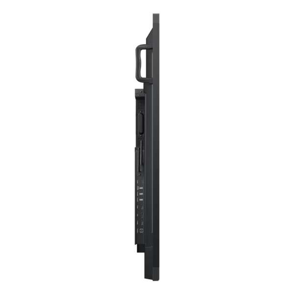 Samsung 65" LH65WAFPLGCXEN IPS LED Display