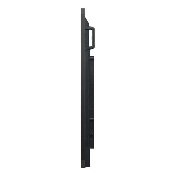 Samsung 65" LH65WAFPLGCXEN IPS LED Display