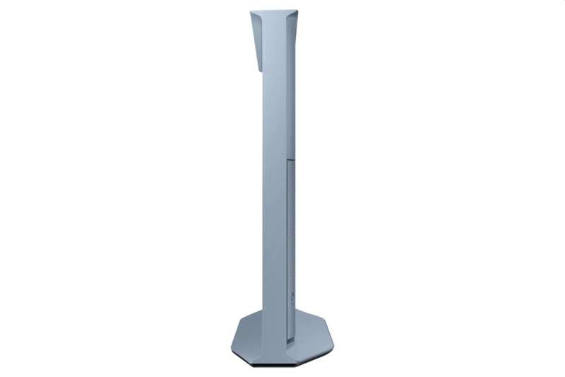 Samsung 65" QE65LS01BHUXXH QLED Smart