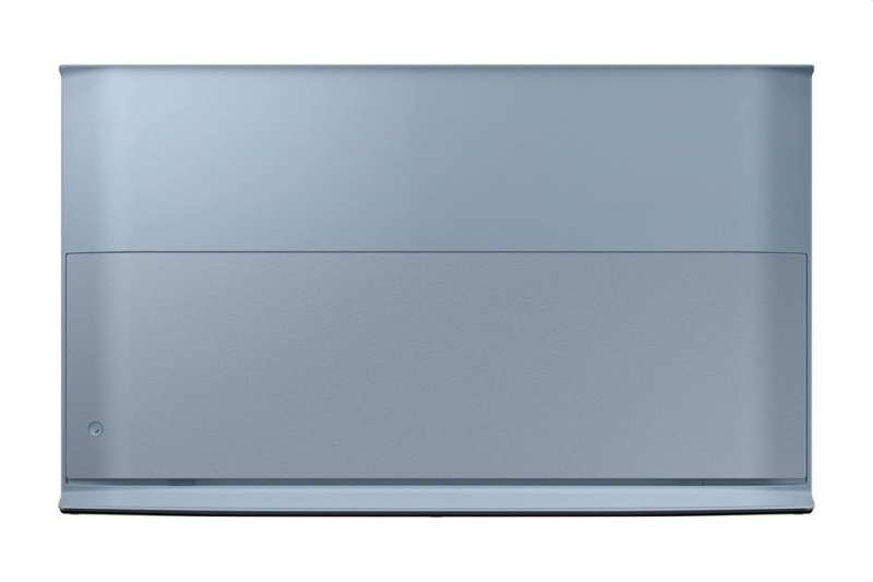 Samsung 65" QE65LS01BHUXXH QLED Smart