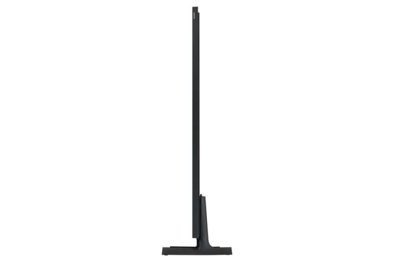 Samsung 65" QE65LS03FAUXXH QLED Smart