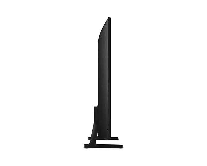 Samsung 65" QE65Q7FAAUXXH QLED Smart