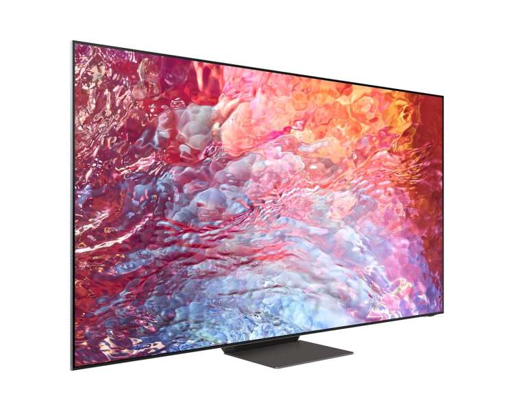Samsung 65" QE65QN700BTXXH QLED Smart
