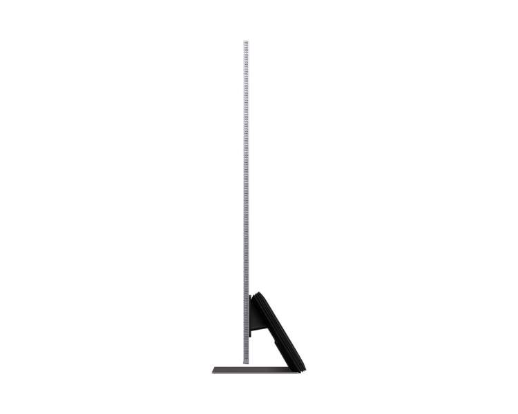Samsung 65" QE65QN700BTXXH QLED Smart