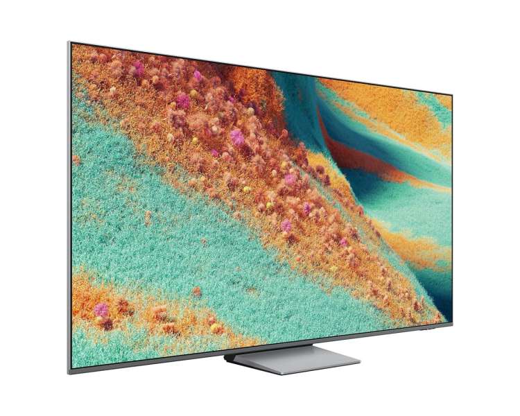 Samsung 65" QE65QN85FAUXXH QLED Smart